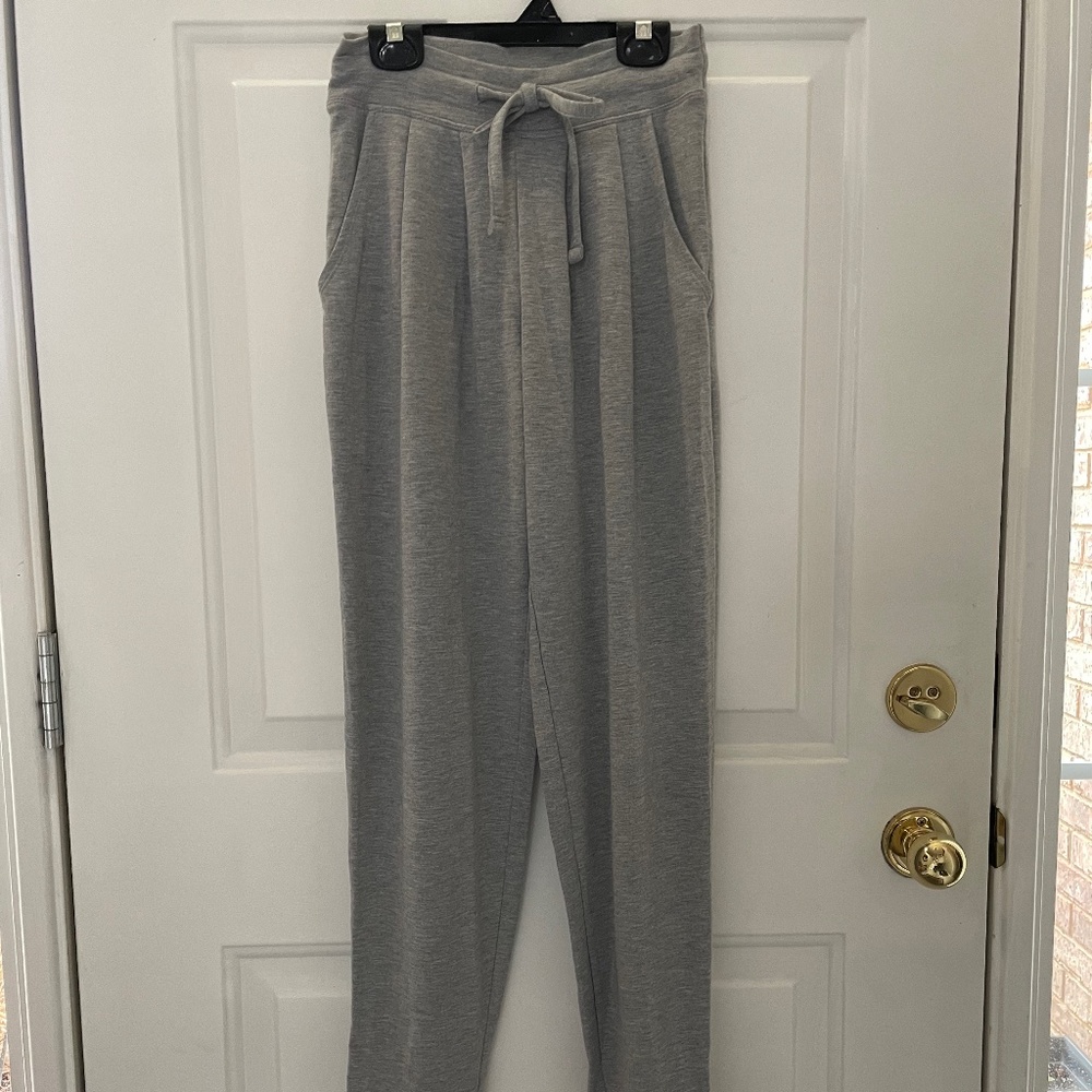 NWT - Hue Brand lounge wear pants -XS